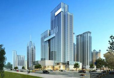 拍摄器材VLGO作品介绍 糖心VLGO图片