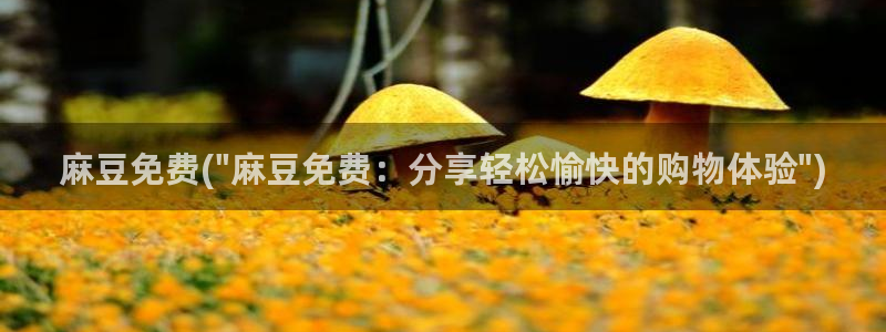 91蜜桃麻豆专区