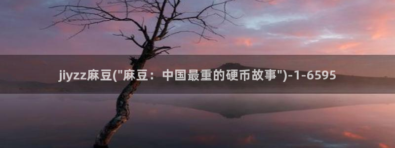 精品麻豆：jiyzz麻豆(\