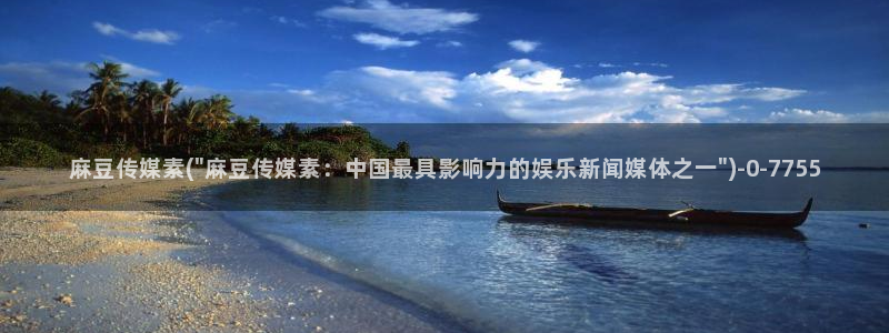 日韩中文麻豆专区：麻豆传媒素(\