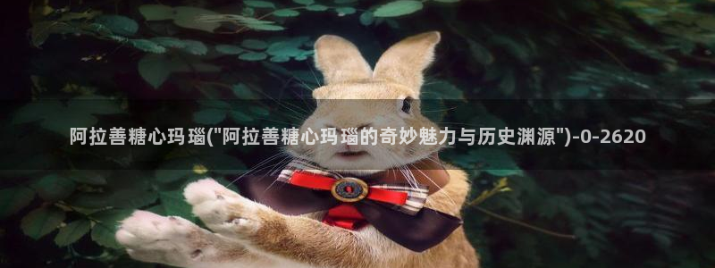 www.糖心vlog：阿拉善糖心玛瑙(\