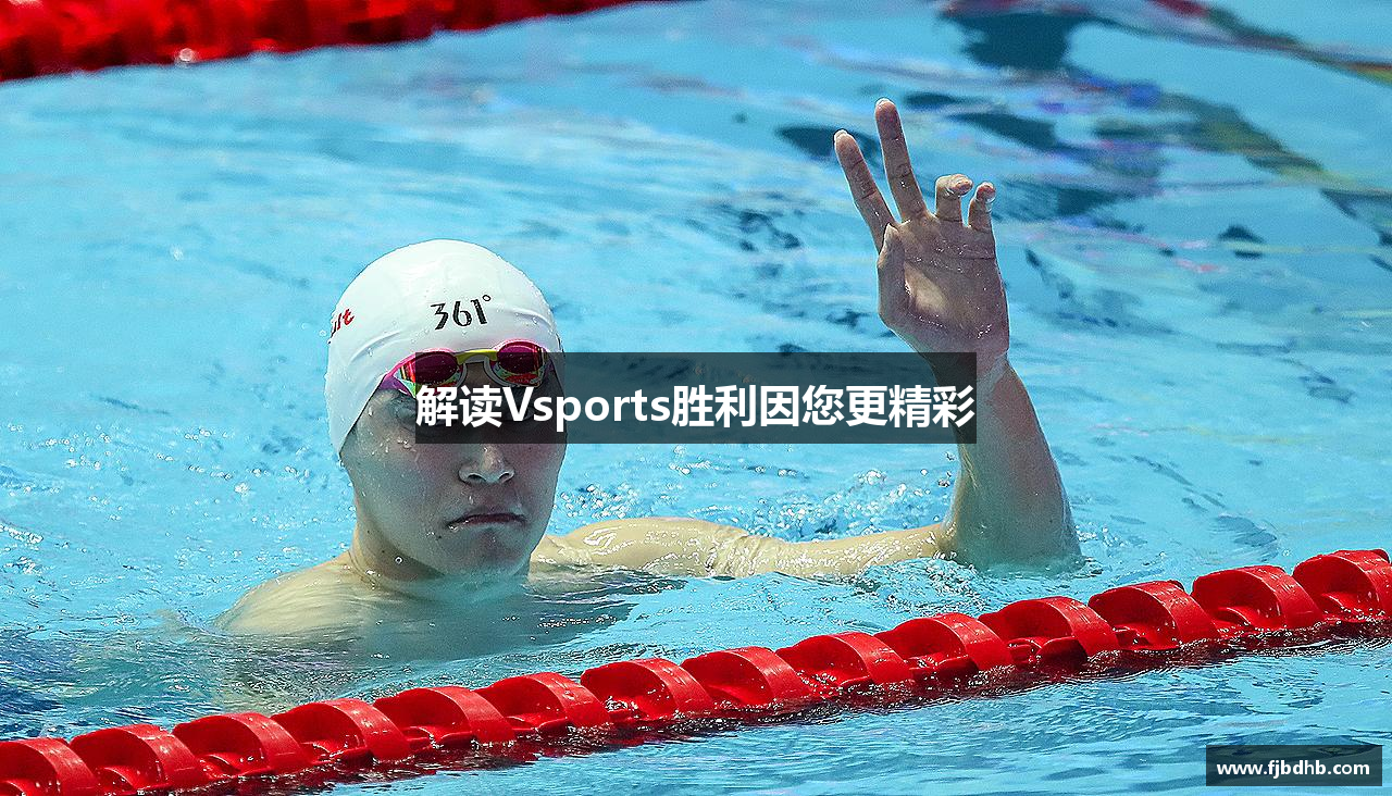 解读麻豆专区一区二区三区