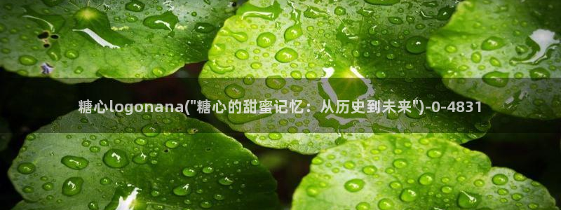 糖心vlog官网在线下载
